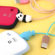 Cable Protector